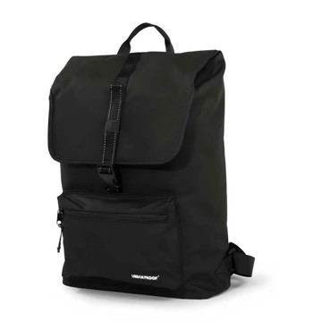Batoh URBAN PROOF Cargo 20l