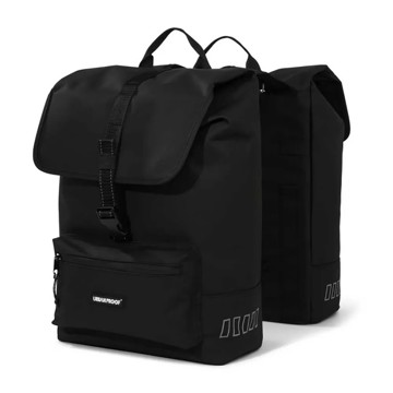 Brašne URBAN PROOF Double Cargo 38l