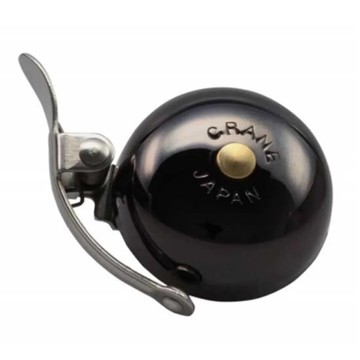 Zvonček CRANE BELLS Mini Suzu