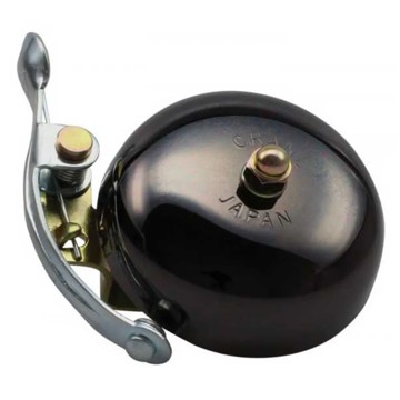 Zvonček CRANE BELLS Steel Band Mount Neo Bell