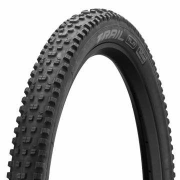 Neumático WOLFPACK TIRES Trail 27.5X2.25