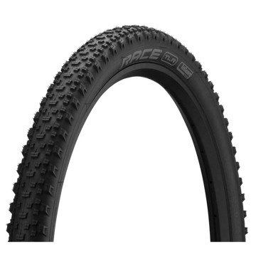 Cubierta WOLFPACK TIRES Race 29X2.25
