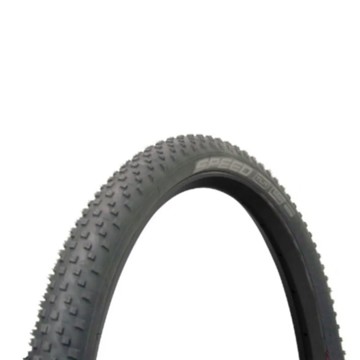Cubierta WOLFPACK TIRES Speed 29X2.40