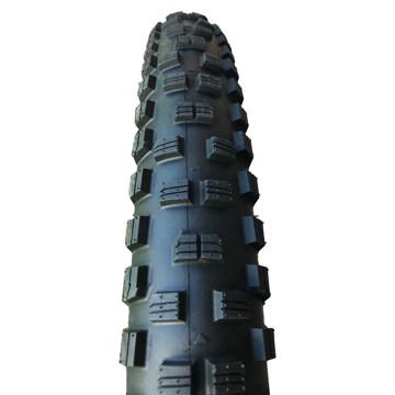 Neumático WOLFPACK TIRES Enduro 29X2.60