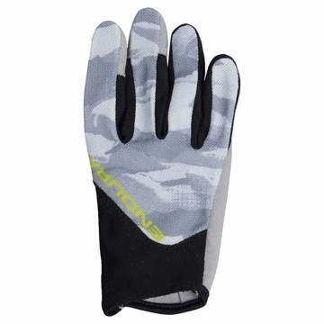 Gants ENDURA Hummvee Lite Icon