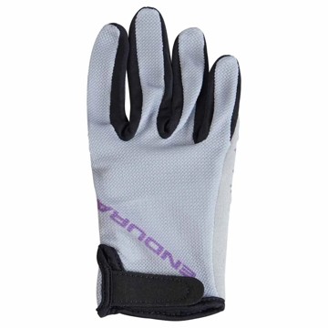 Gants ENDURA Hummvee