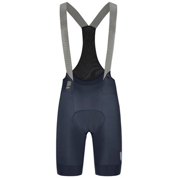 Q36-5 Cycling Bibs Pro Bib Shorts