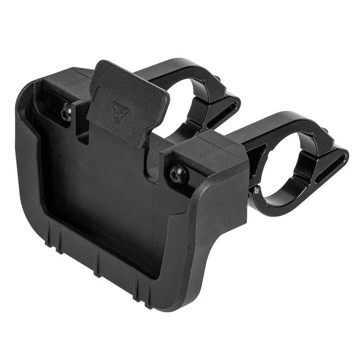 Soporte para bicicletas TOPEAK Fixer 9 Urban Basket Front