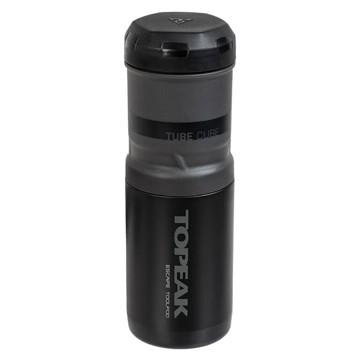 Fľaša na náradie TOPEAK Escape Pod+
