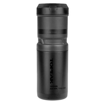 Bidón portaherramientas TOPEAK ToolPod