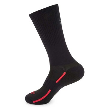 Calcetines SPIUK All Terrain Gravel Largo