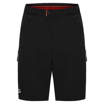 SPIUK Shorts All Terrain Gravel