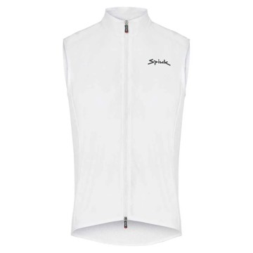 Vesta SPIUK Anatomic