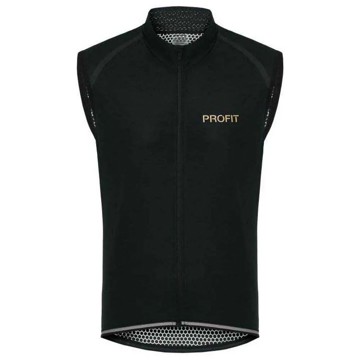 Vesta SPIUK Profit Ultralight