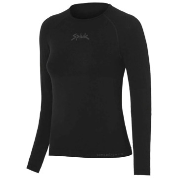 SPIUK Base layer shirt Top Ten