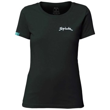 Tričko s krátkym rukávom SPIUK Supporter