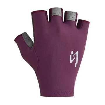 Krátké rukavice SPIUK Anatomic Corto