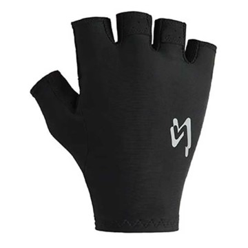 Guantes cortos SPIUK Anatomic Corto