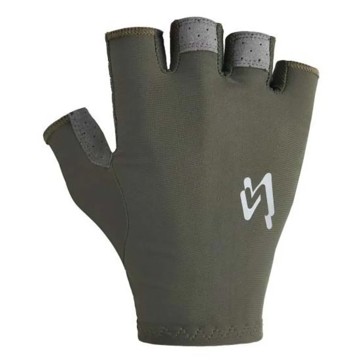 Guantes cortos SPIUK Anatomic Corto