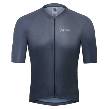 Maillot de manga corta SPIUK M/C Star Carbonite