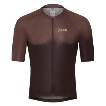 Maillot de manga corta SPIUK Star Carbonite
