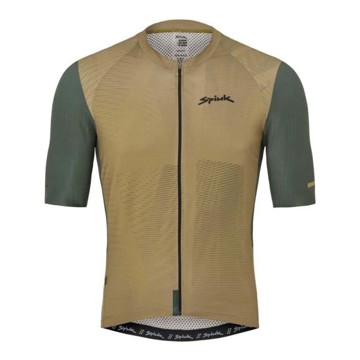 SPIUK Short-sleeve jersey Summum Searcher