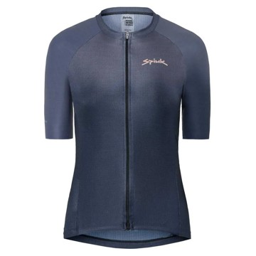 Maillot de manga corta SPIUK Star Carbonite