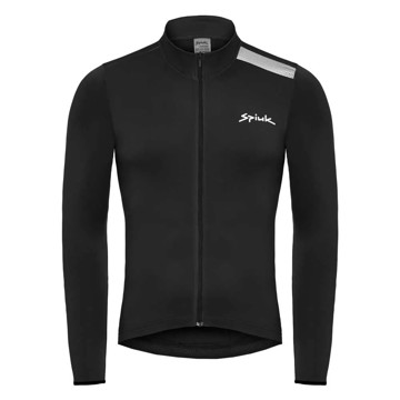 Maillot de manga larga SPIUK Anatomic