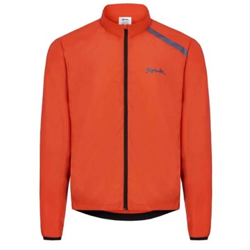 Bunda SPIUK Chaqueta Anatomic