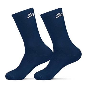 Calcetines SPIUK Anatomic Largo Pack 2 Uds.