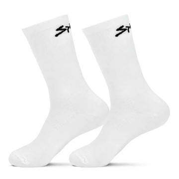 SPIUK Socks Anatomic Largo Pack 2 Uds.