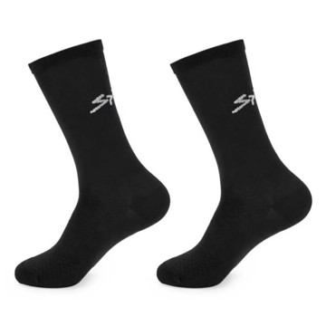 Ponožky SPIUK Anatomic Largo Pack 2 Uds.