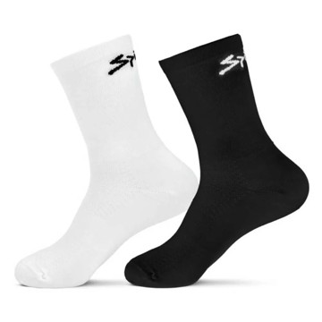 Ponožky SPIUK Anatomic Medio Pack 2 Uds.