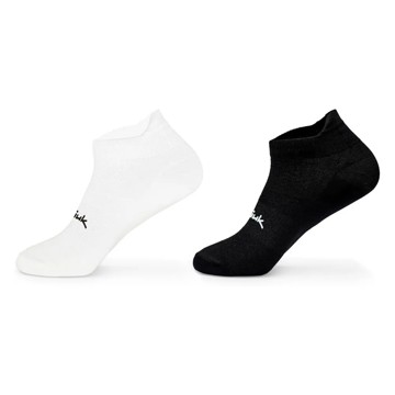 Calcetines SPIUK Anatomic Micro Pack 2 Uds.
