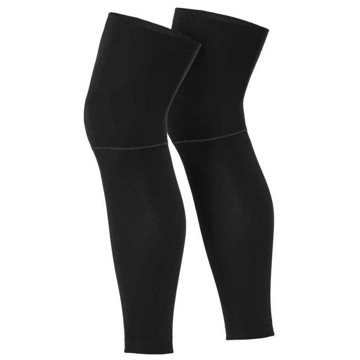 Návleky na nohy SPIUK Anatomic Winter