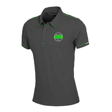 Technické polo SPIUK Sport