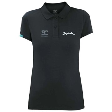 Technické polo SPIUK M/C Community