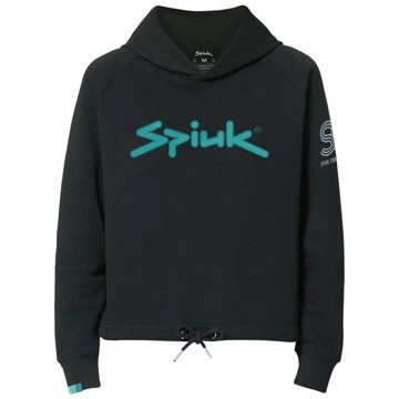 Hoodie SPIUK SC Community