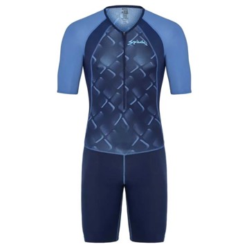 SPIUK Skinsuit Max