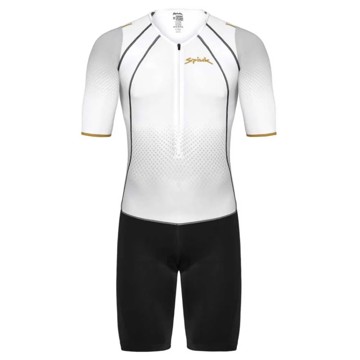 SPIUK Skinsuit Max