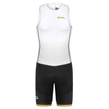 SPIUK Skinsuit Summum