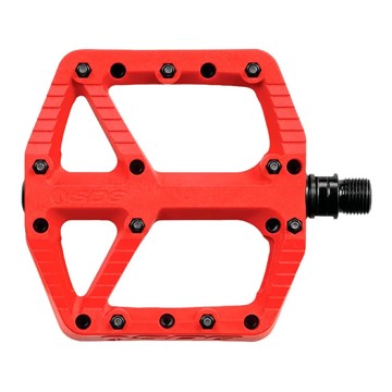 Pedály SDG COMPONENTS Pedales Platform
