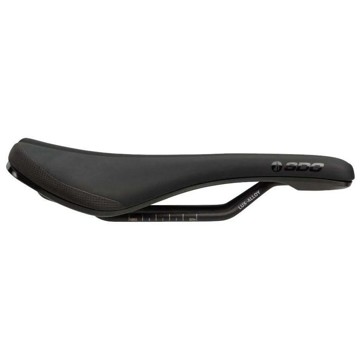 Sedlo SDG COMPONENTS V3 Lux