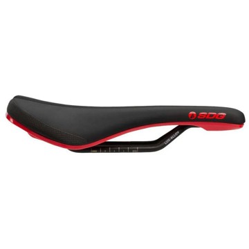 Sedlo SDG COMPONENTS Bel Air V3 Lux