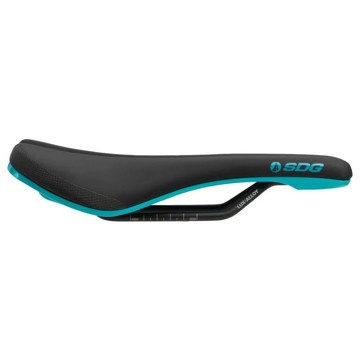Sedlo SDG COMPONENTS V3 Lux