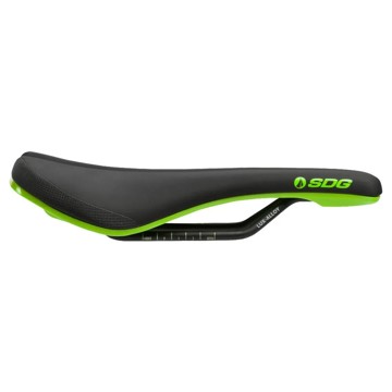 Sedlo SDG COMPONENTS Bel Air V3 Lux