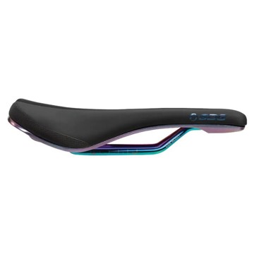 Sedlo SDG COMPONENTS Bel Air V3 Lux