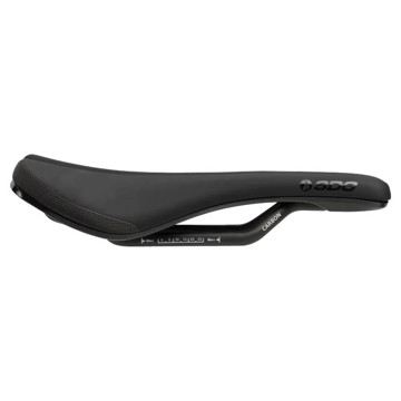 Sedlo SDG COMPONENTS Bel Air V3
