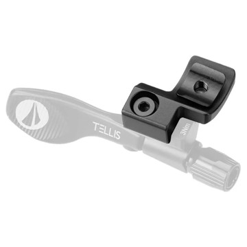 Adaptér SDG COMPONENTS Mount Hardware For Tellis