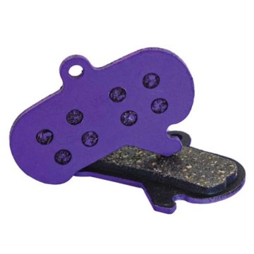 GALFER Brake pads Maven E-Bike